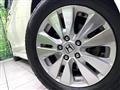 2011 Honda Honda Others