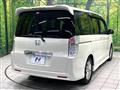 2011 Honda Honda Others