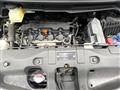 2011 Honda Honda Others
