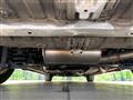 2011 Honda Honda Others