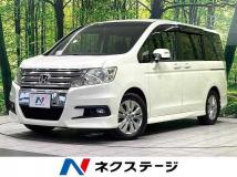 2011 Honda Honda Others