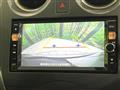 2012 Nissan Note