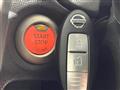 2012 Nissan Note
