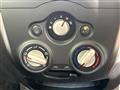 2012 Nissan Note