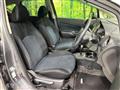 2012 Nissan Note