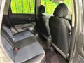 2012 Nissan Note
