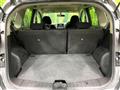 2012 Nissan Note