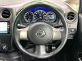 2012 Nissan Note