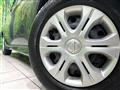 2012 Nissan Note