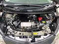 2012 Nissan Note