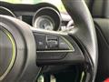 2018 Suzuki Swift