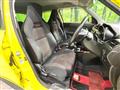 2018 Suzuki Swift