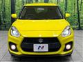 2018 Suzuki Swift