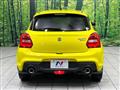 2018 Suzuki Swift
