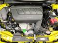 2018 Suzuki Swift