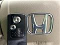 2011 Honda Life