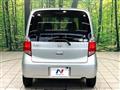 2011 Honda Life
