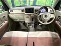 2022 Suzuki Lapin