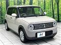 2022 Suzuki Lapin