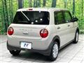 2022 Suzuki Lapin