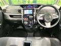 2016 Daihatsu Tanto