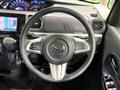 2016 Daihatsu Tanto
