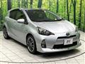 2013 Toyota AQUA
