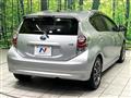 2013 Toyota AQUA