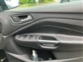 2015 Ford Ford Others