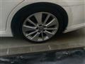 2010 Toyota Kluger Hybrid