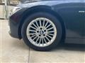 2013 BMW 3 Series