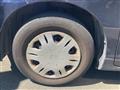 2008 Honda Freed