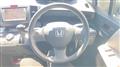 2008 Honda Freed