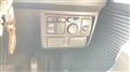 2008 Honda Freed