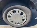 2008 Honda Freed