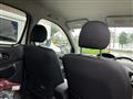 2003 Toyota Fun Cargo