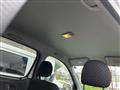 2003 Toyota Fun Cargo