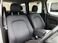 2003 Toyota Fun Cargo
