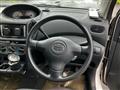 2003 Toyota Fun Cargo