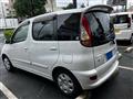 2003 Toyota Fun Cargo