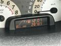 2003 Toyota Fun Cargo