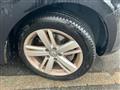 2015 Volkswagen Sharan