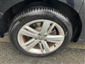2015 Volkswagen Sharan