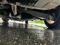 2015 Volkswagen Sharan