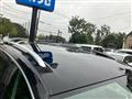 2015 Volkswagen Sharan
