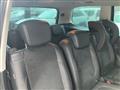 2015 Volkswagen Sharan