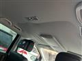 2015 Volkswagen Sharan