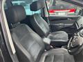 2015 Volkswagen Sharan