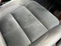 2015 Volkswagen Sharan