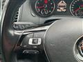 2015 Volkswagen Sharan